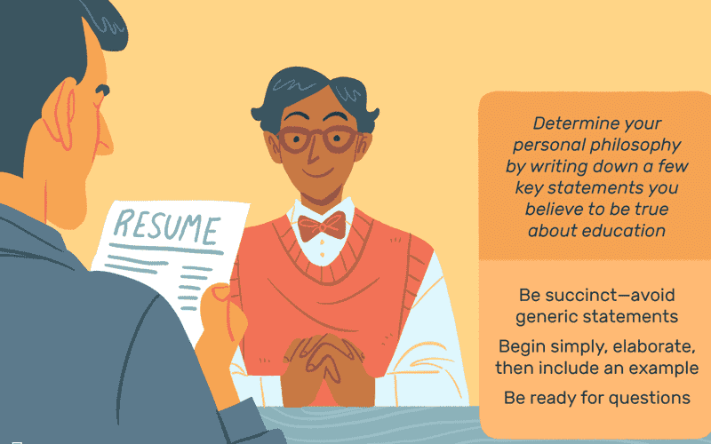 Phát triển dự án thực tế & Training phỏng vấn