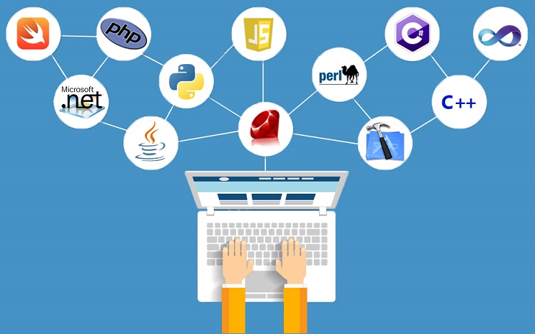 Vì sao cần học lập trình từ tư duy thay vì học cú pháp?