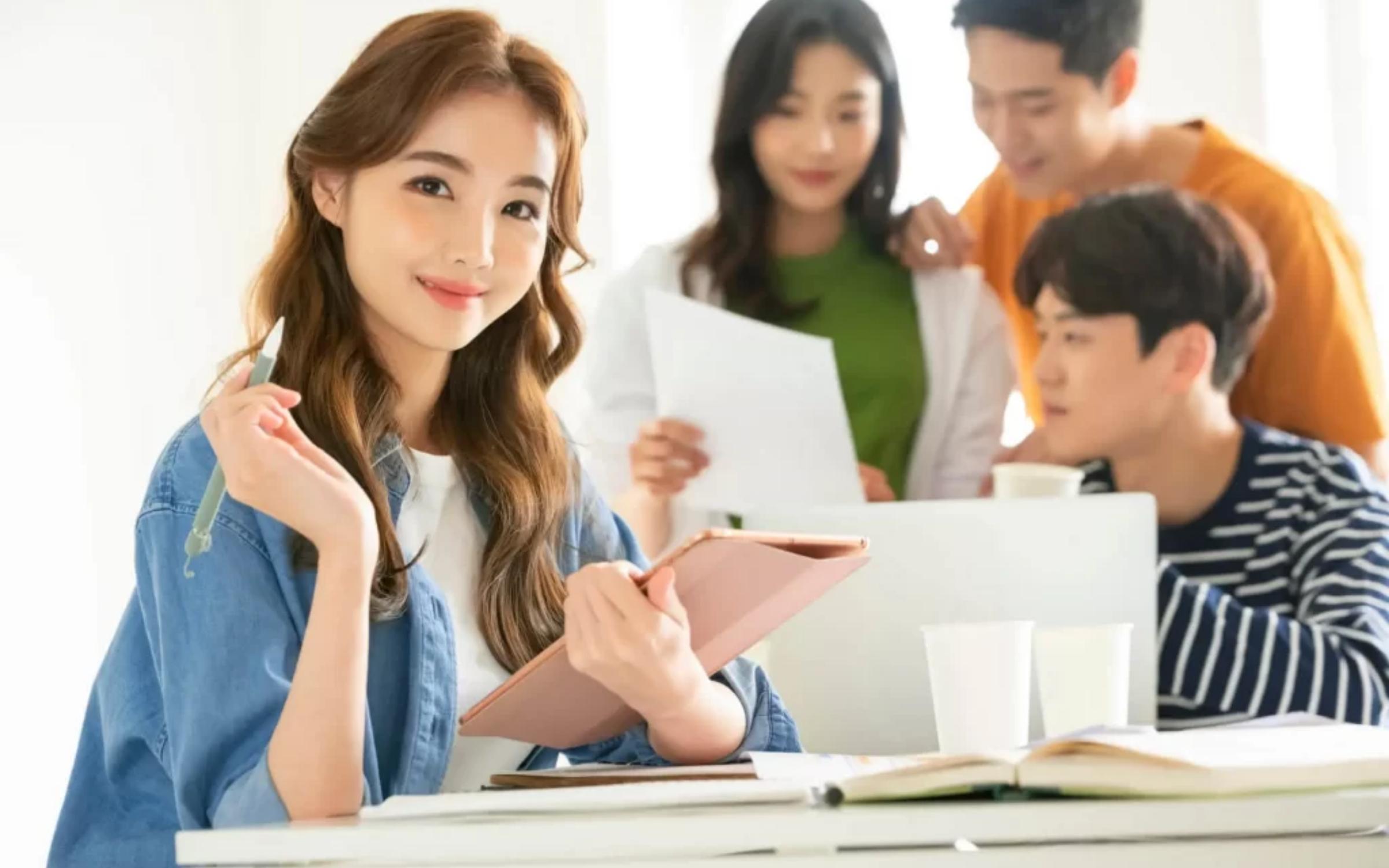 Vì sao cần tham gia Khoá đào tạo Fresher trước khi đi làm?