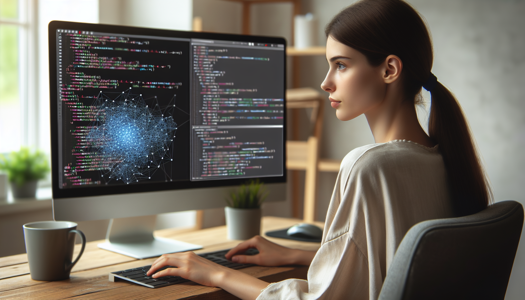 Ai nên tham gia Khoá Học Lập Trình Tư Duy?